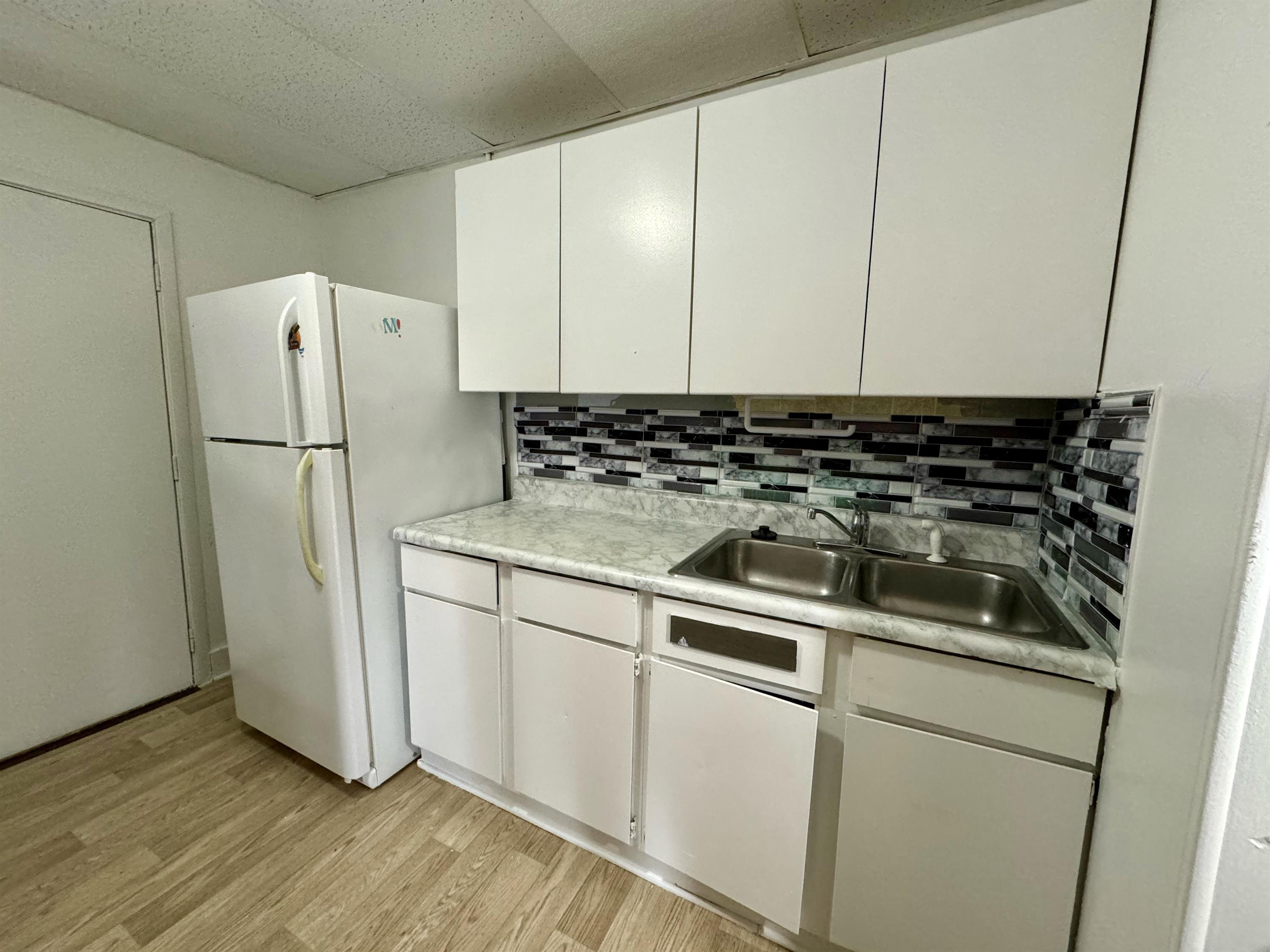 840-842 Watson SW - 840-2
